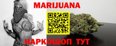 mdpv Малоярославец