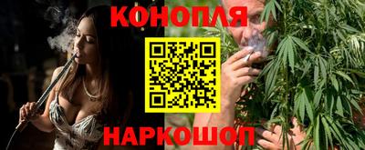 mdpv Малоярославец