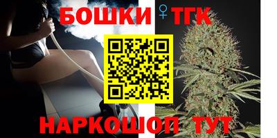 mdpv Малоярославец