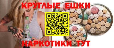 mdpv Малоярославец