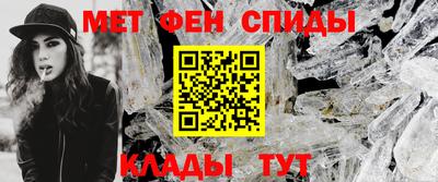 mdpv Малоярославец