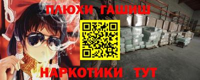 mdpv Малоярославец