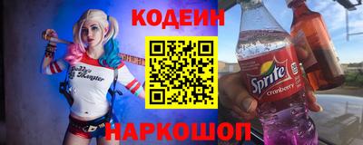 mdpv Малоярославец